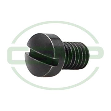 2-5/32 SCREW MERROW GENUINE 2-5/32 SCREW MERROW GENUINE