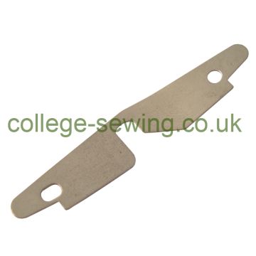 2535 SHUTTLE RACE CAP 15K