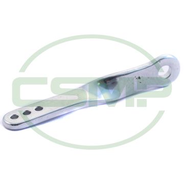 253507 THREAD GUIDE PEGASUS GENUINE 253507 THREAD GUIDE PEGASUS GENUINE