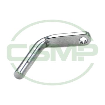 253511 THREAD GUIDE PEGASUS W500 GENUINE