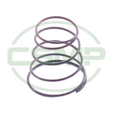253517 N/CLAMP SPRING PEGASUS W500 GENUINE 253517 N/CLAMP SPRING PEGASUS W500 GENUINE