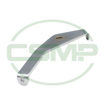 253547 PEGASUS THREAD GUIDE GENUINE