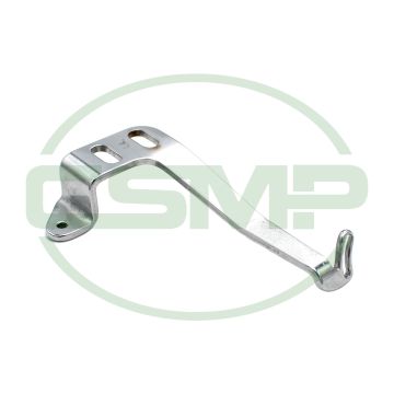 253548 PEGASUS W500 THREAD GUIDE GENUINE