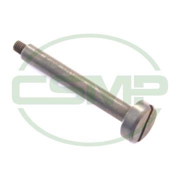 2535590 PUSH BUTTON PEGASUS GENUINE