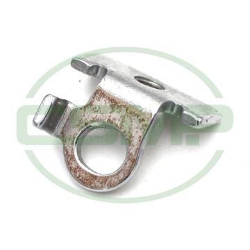 253584B0 GUIDE BRACKET PEGASUS GENUINE 253584B0 GUIDE BRACKET PEGASUS GENUINE