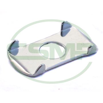 253593 THREAD TENSION PEGASUS W500 GENUINE 253593 THREAD TENSION PEGASUS W500 GENUINE