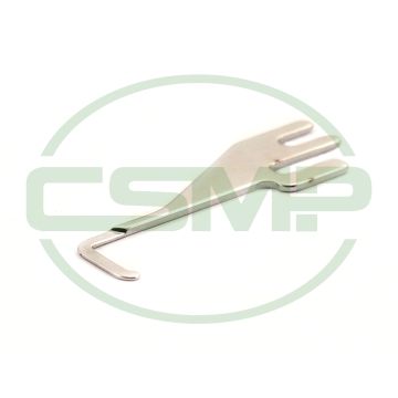 253599 THREAD SUPPORT PEGASUS GENUINE 253599 THREAD SUPPORT PEGASUS GENUINE