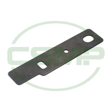 253605 FLAT SPRING PEGASUS GENUINE 253605 FLAT SPRING PEGASUS GENUINE