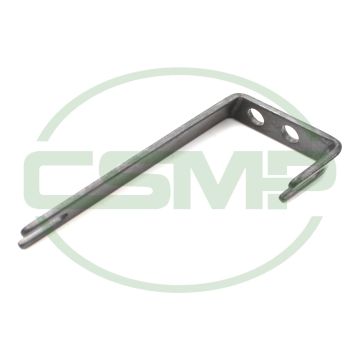 2555420 BRACKET PEGASUS GENUINE