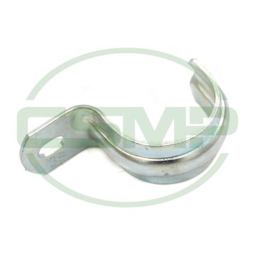 2555890 LATCH PEGASUS GENUINE