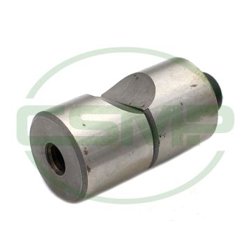 25614C PINCH SLEEVE COMPLETE SEIKO GENUINE