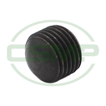 25641-A POSITIONING SCREW SEIKO LSWN28BL GENUINE