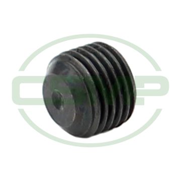 25642-A SET SCREW SEIKO LSWN28BL GENUINE