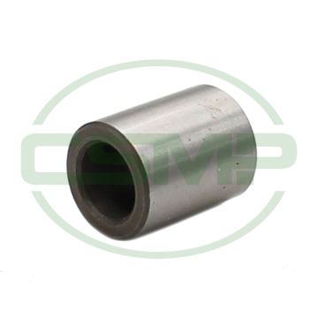 256515 BUSH PEGASUS GENUINE