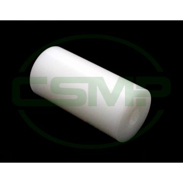 256544 ROLLER PEGASUS GENUINE