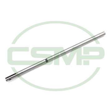 25662 OUTER FOOT BAR SEIKO LSWN-8BL GENUINE
