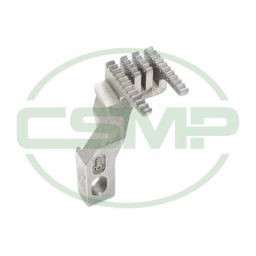 257223-16F FEED DOG PEGASUS GENUINE 257223-16F FEED DOG PEGASUS GENUINE