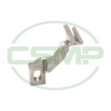 257266-16F FEED DOG PEGASUS GENUINE