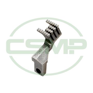 25728916F DIFF FEED PEGASUS GENUINE