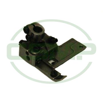 257318A400 PRESSER FOOT 2N 4.0MM PEGASUS GENERIC