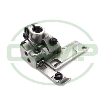 257318A480 PRESSER FOOT 2N 4.8MM PEGASUS GENERIC 257318A480 PRESSER FOOT 2N 4.8MM PEGASUS GENERIC
