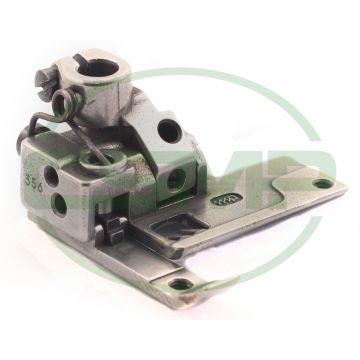 257321A56 COVER SEAM FOOT PEGASUS GENUINE