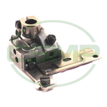 257321A64 COVER SEAM FOOT PEGASUS GENUINE