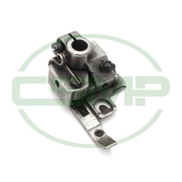 257323A480 PRESSER FOOT COMPLETE PEGASUS GENUINE 257323A480 PRESSER FOOT COMPLETE PEGASUS GENUINE