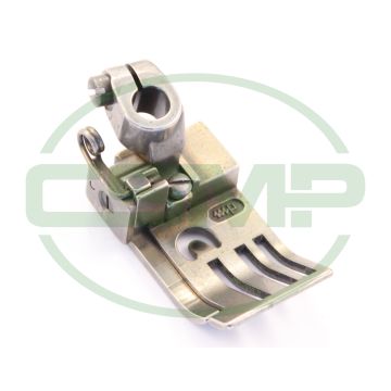 257375480 FOOT 2N 4.8MM WT664 PEGASUS GENUINE