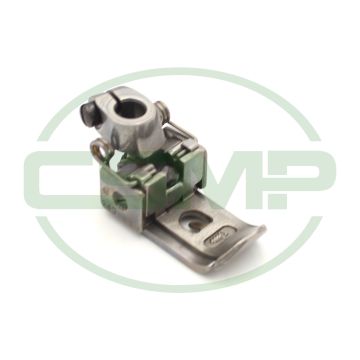 257460400 PRESSER FOOT COMPLETE PEGASUS GENUINE 257460400 PRESSER FOOT COMPLETE PEGASUS GENUINE