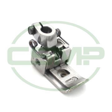 257460-48 PRESSER FOOT 4.8MM PEGASUS CLEARANCE PRICE