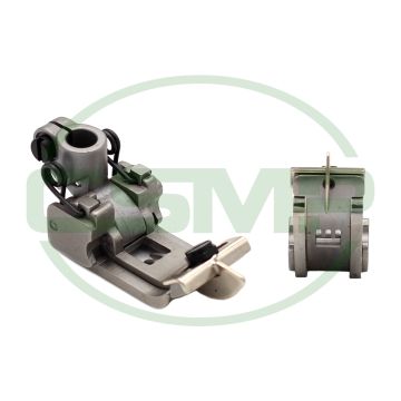 25746148(C)=528B348 P/FOOT 3N 4.8MM PEGASUS