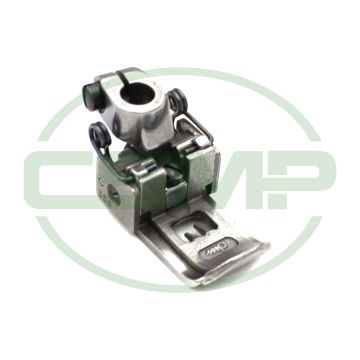 257461-56 P/FOOT 3N 5.6MM PEGASUS GENUINE