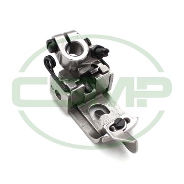 257471B480 2N 4.8MM PRESSER FOOT COMPLETE PEGASUS GENUINE