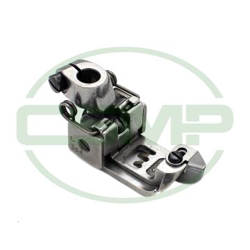 257472-64 P.FOOT 3N 6.4MM PEGASUS GENUINE