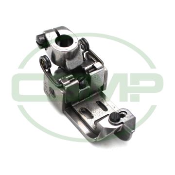 257473640 PRESSER FOOT COMPLETE PEGASUS GENUINE