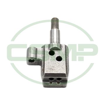 257517-32 NEEDLE HOLDER 2N 3.2MM PEGASUS GENUINE