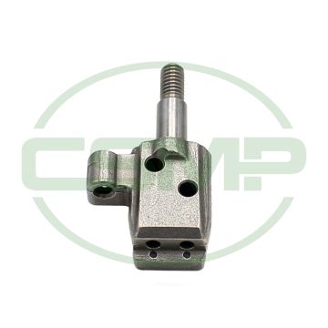 25751748 NEEDLE HOLDER 2N 4.8MM PEGASUS GENERIC