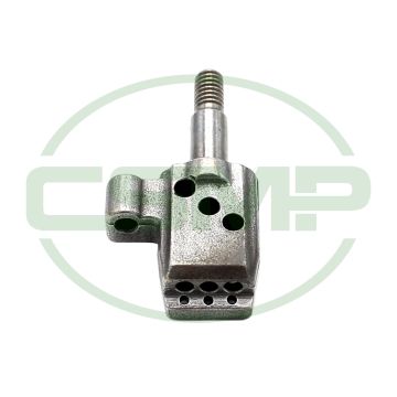 257518-56 NEEDLE CLAMP 3N 5.6MM PEGASUS GENUINE