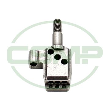 257518-56 NEEDLE CLAMP 3N 5.6MM PEGASUS GENERIC