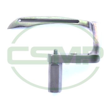 25755091(C) LOOPER PEGASUS NISSIN JAPAN DISCONTINUED 25755091(C) LOOPER PEGASUS NISSIN JAPAN DISCONTINUED