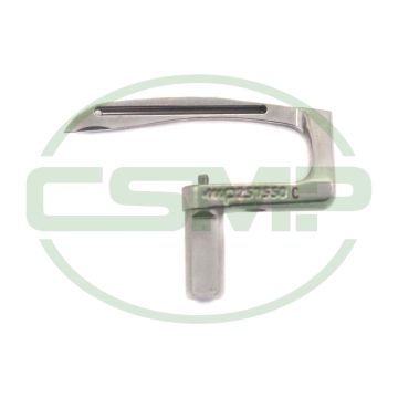 257550C91 LOOPER PEGASUS GENUINE 257550C91 LOOPER PEGASUS GENUINE