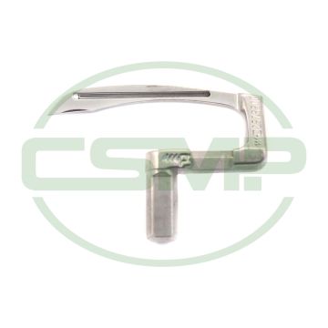 257550D LOOPER PEGASUS GENUINE 257550D LOOPER PEGASUS GENUINE