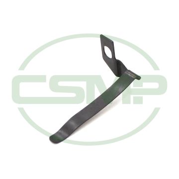 2575910 FLAT SPRING PEGASUS GENUINE