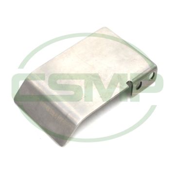 2577430 FABRIC GUIDE PEGASUS GENUINE