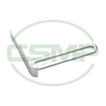 258013 CLOTH GUIDE PEGASUS