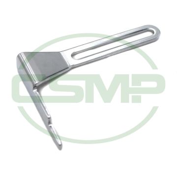 2580140 CLOTH GUIDE PEGASUS GENUINE