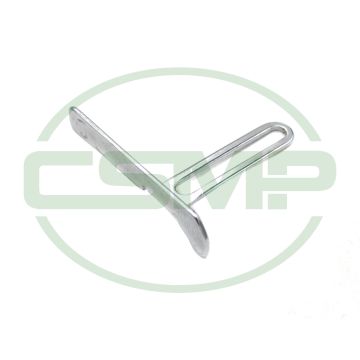 2581670 CLOTH GUIDE(RIGHT) PEGASUS GENUINE