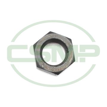 258A NUT UNION SPECIAL / NEWLONG