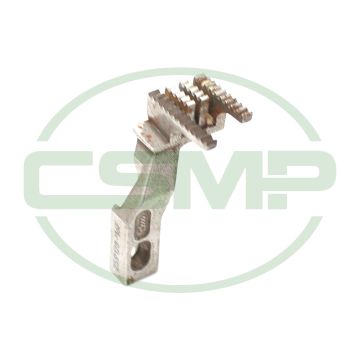 25912816F0 MAIN FEED DOG PEGASUS GENUINE